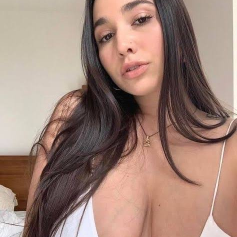 Taylor is Female Escorts. | Boston | Massachusetts | United States | escortsaffair.com 