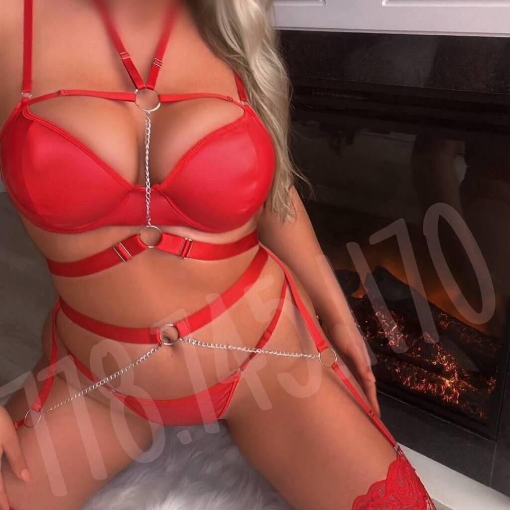 
                        Amanda
                     is Female Escorts. | Skeena | British Columbia | Canada | escortsaffair.com 