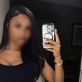 
                        Selina - AIRPORT
                     is Female Escorts. | Winnipeg | Manitoba | Canada | escortsaffair.com 