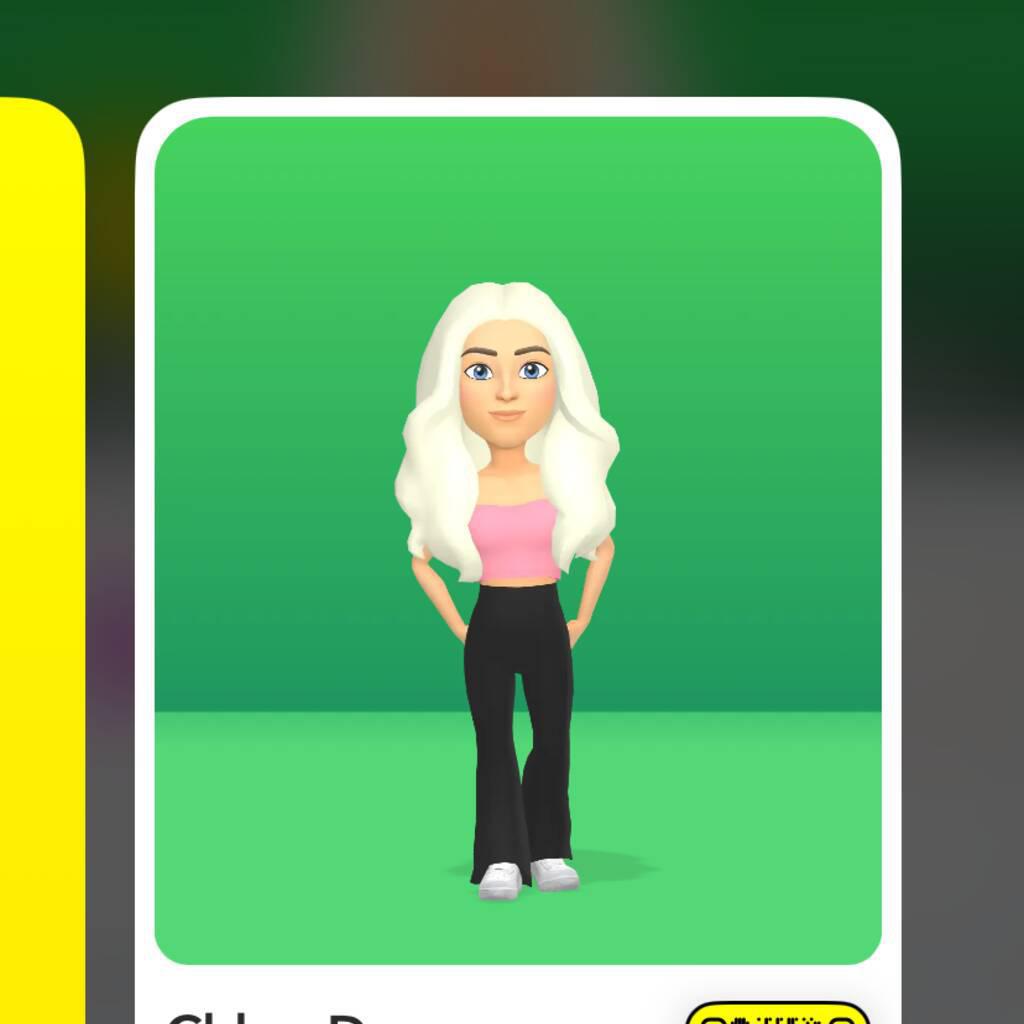 
                        Chloe
                     is Female Escorts. | Moncton | New Brunswick | Canada | escortsaffair.com 