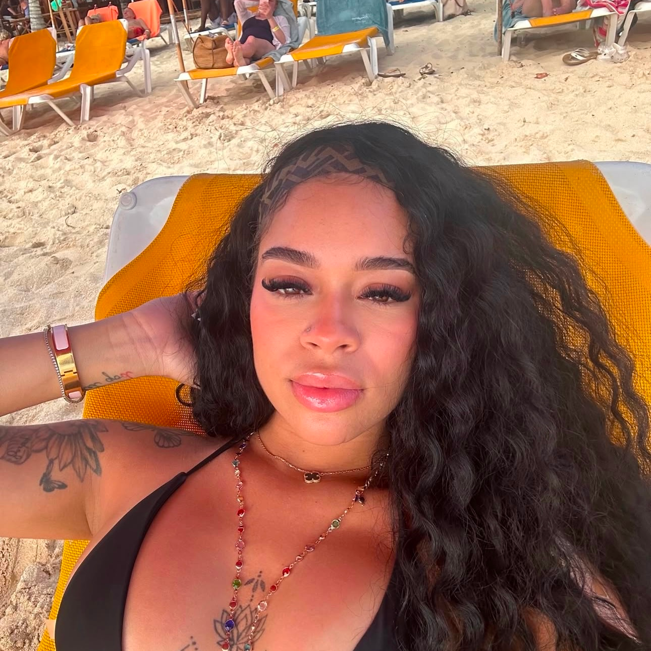 Caroline is Female Escorts. | Tuscaloosa | Alabama | United States | escortsaffair.com 