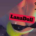 
                        LanaDoll
                     is Female Escorts. | Barrie | Ontario | Canada | escortsaffair.com 