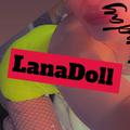 
                        LanaDoll
                     is Female Escorts. | Barrie | Ontario | Canada | escortsaffair.com 