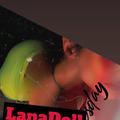 
                        LanaDoll
                     is Female Escorts. | Barrie | Ontario | Canada | escortsaffair.com 