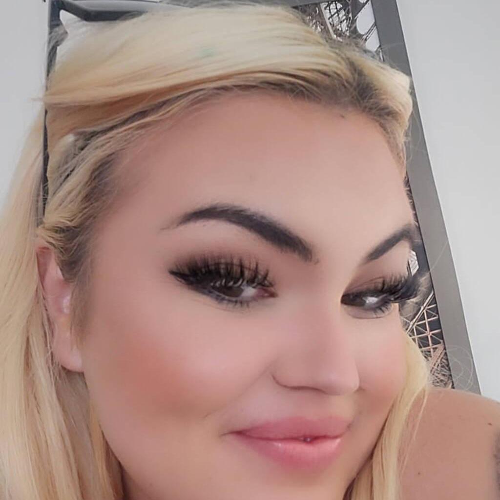 
                        Kiki
                     is Female Escorts. | belleville | Ontario | Canada | escortsaffair.com 