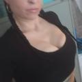 
                        Rowena
                     is Female Escorts. | Guelph | Ontario | Canada | escortsaffair.com 
