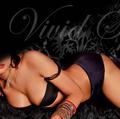 
                        Vivid Spa
                     is Female Escorts. | London | Ontario | Canada | escortsaffair.com 