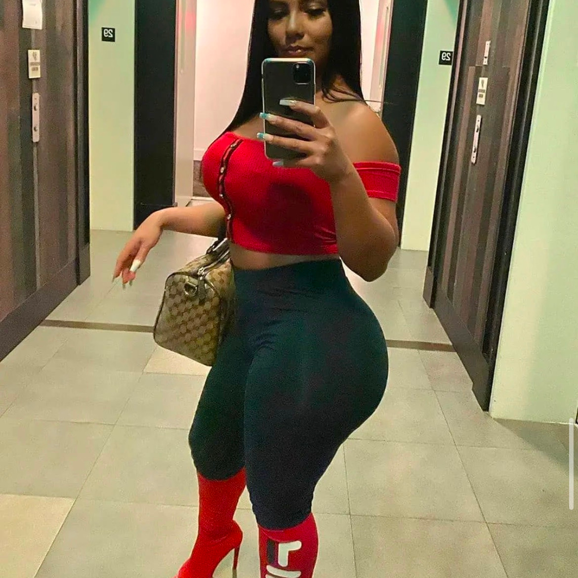 Silva Williams is Female Escorts. | San Jose | California | United States | escortsaffair.com 