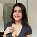 
                        Ranjan
                     is Female Escorts. | Brampton | Ontario | Canada | escortsaffair.com 