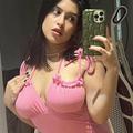 
                        Ranjan
                     is Female Escorts. | Brampton | Ontario | Canada | escortsaffair.com 