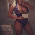 
                        Brittanya
                     is Female Escorts. | Burlington | Ontario | Canada | escortsaffair.com 