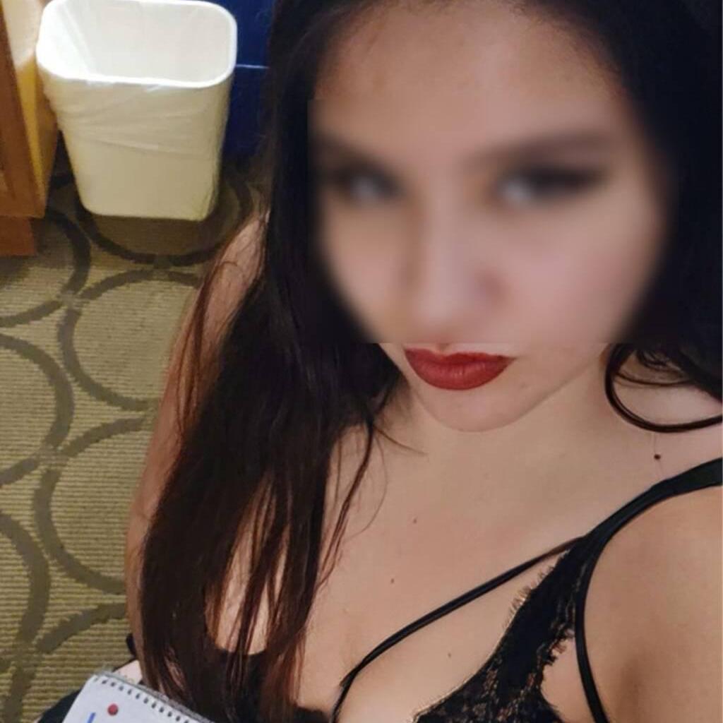 
                        Richmond Hill Willow
                     is Female Escorts. | Markham | Ontario | Canada | escortsaffair.com 