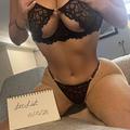 
                        Ashley
                     is Female Escorts. | Milton | Ontario | Canada | escortsaffair.com 