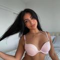
                        Love
                     is Female Escorts. | Mississauga | Ontario | Canada | escortsaffair.com 