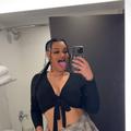 
                        Moka-Thickness
                     is Female Escorts. | Mississauga | Ontario | Canada | escortsaffair.com 
