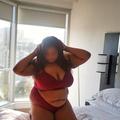 
                        Hunnie
                     is Female Escorts. | Scarborough | Ontario | Canada | escortsaffair.com 