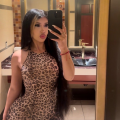 Kimberly is Female Escorts. | Portland | Oregon | United States | escortsaffair.com 