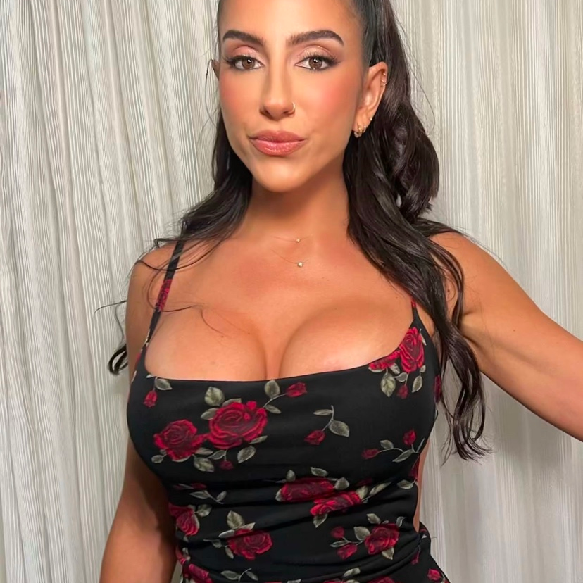 Jenny is Female Escorts. | Portland | Oregon | United States | escortsaffair.com 