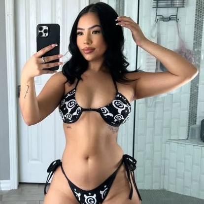  is Female Escorts. | San Diego | California | United States | escortsaffair.com 