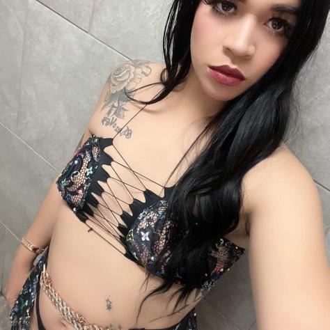  is Female Escorts. | Tampa | Florida | United States | escortsaffair.com 