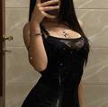 PRYA is Female Escorts. | Melbourne | Australia | Australia | escortsaffair.com 