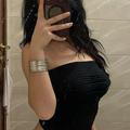 PRYA is Female Escorts. | Melbourne | Australia | Australia | escortsaffair.com 