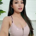 We All Have Our Little SECRETS Let Me Be YoursPart Time Party girl   Super Hot Elsie is Female Escorts. | Perth | Australia | Australia | escortsaffair.com 