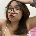 Panward is Female Escorts. | Canberra | Australia | Australia | escortsaffair.com 