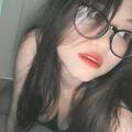 Panward is Female Escorts. | Canberra | Australia | Australia | escortsaffair.com 