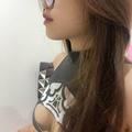 Panward is Female Escorts. | Canberra | Australia | Australia | escortsaffair.com 