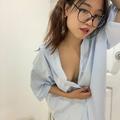 Panward is Female Escorts. | Canberra | Australia | Australia | escortsaffair.com 