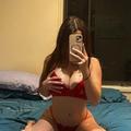 emmajadeXO is Female Escorts. | Newcastle | Australia | Australia | escortsaffair.com 