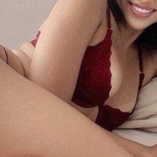 Rose is Female Escorts. | Wollongong | Australia | Australia | escortsaffair.com 