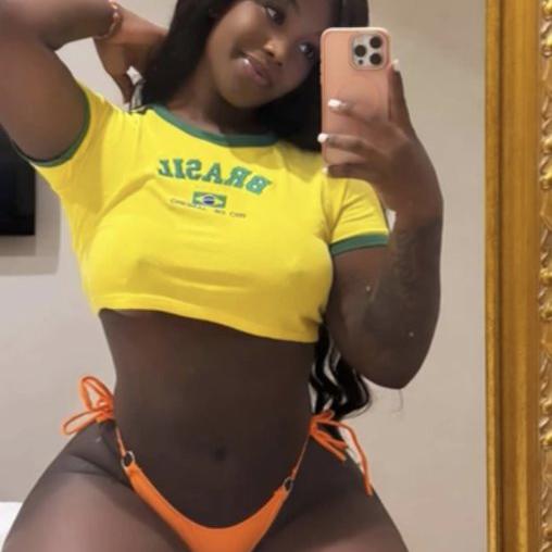  is Female Escorts. | Bridgeport | Connecticut | United States | escortsaffair.com 