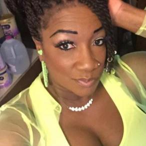  is Female Escorts. | Hartford | Connecticut | United States | escortsaffair.com 