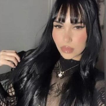  is Female Escorts. | Sarasota / Bradenton | Florida | United States | escortsaffair.com 