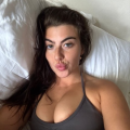 Gal is Female Escorts. | Centreville | District of Columbia | United States | escortsaffair.com 