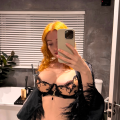 Anna is Female Escorts. | Boise | Idaho | United States | escortsaffair.com 