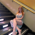 Anna is Female Escorts. | Savannah | Georgia | United States | escortsaffair.com 