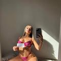 
                        Isabelle
                     is Female Escorts. | Montreal | Quebec | Canada | escortsaffair.com 