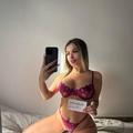 
                        Isabelle
                     is Female Escorts. | Montreal | Quebec | Canada | escortsaffair.com 