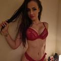
                        Aria De Bella
                     is Female Escorts. | Edmonton | Alberta | Canada | escortsaffair.com 