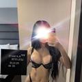 
                        Playmate
                     is Female Escorts. | Lethbridge | Alberta | Canada | escortsaffair.com 