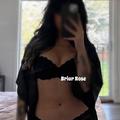 
                        Briar Rose
                     is Female Escorts. | Nanaimo | British Columbia | Canada | escortsaffair.com 