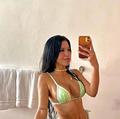 
                        Laura
                     is Female Escorts. | Prince George | British Columbia | Canada | escortsaffair.com 