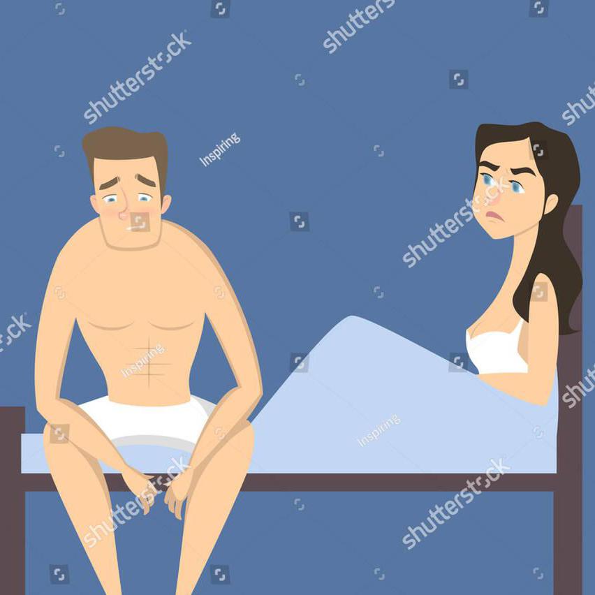 
                        Vic
                     is Female Escorts. | Winnipeg | Manitoba | Canada | escortsaffair.com 