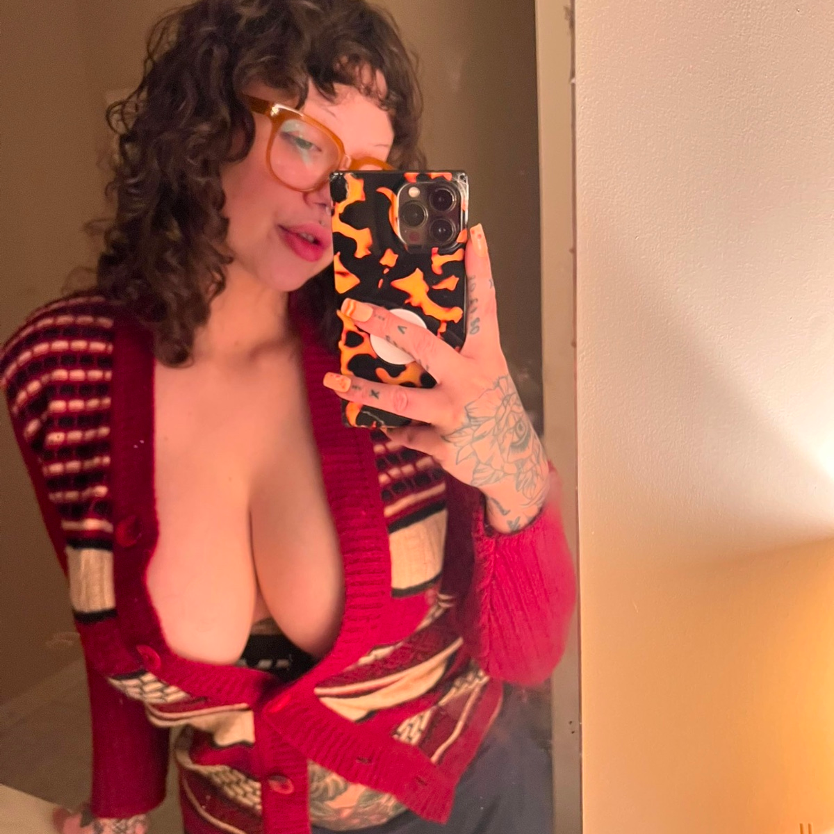 Rose is Female Escorts. | Hartford | Connecticut | United States | escortsaffair.com 