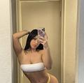 
                        Rose
                     is Female Escorts. | Hamilton | Ontario | Canada | escortsaffair.com 
