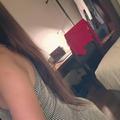 
                        ShiienaGray
                     is Female Escorts. | Cambridge | Ontario | Canada | escortsaffair.com 