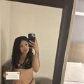 
                        Cinnamon
                     is Female Escorts. | Mississauga | Ontario | Canada | escortsaffair.com 